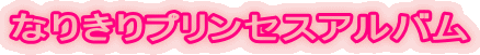 Ȃ肫vZXAo